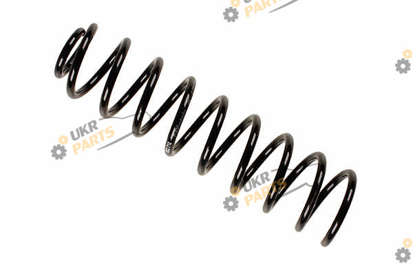 Пружина подвески BILSTEIN 36-134106