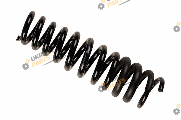 Пружина подвески BILSTEIN 36-134335