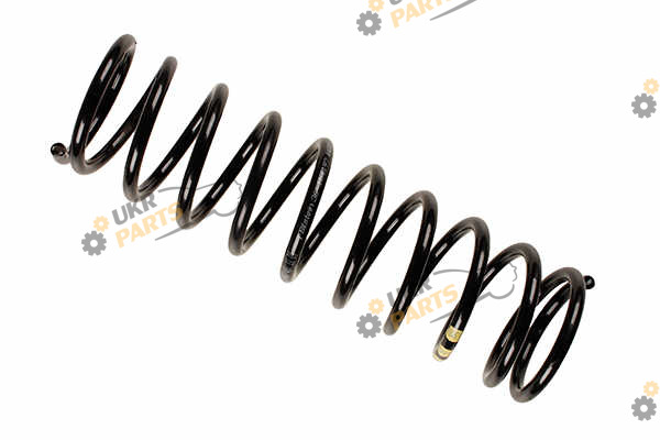 Пружина подвески BILSTEIN 36-154197