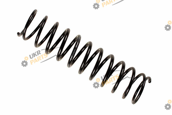 Пружина подвески BILSTEIN 36-155095