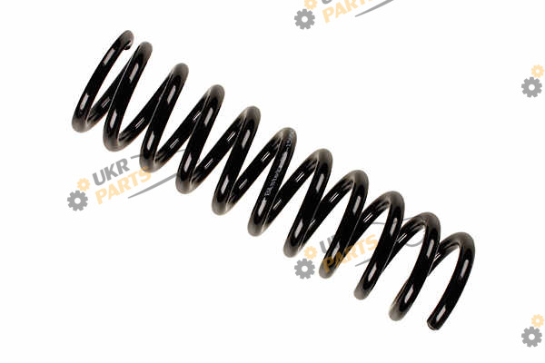 Пружина подвески BILSTEIN 36-159543