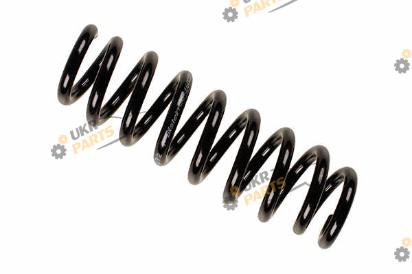 Пружина подвески BILSTEIN 36-160228