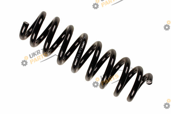 Пружина подвески BILSTEIN 36-160235