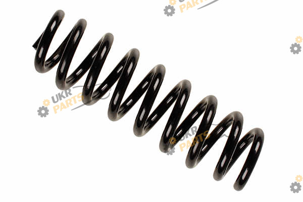 Пружина подвески BILSTEIN 36-161324
