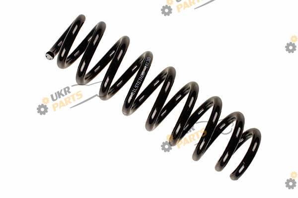 Пружина подвески BILSTEIN 36-161393