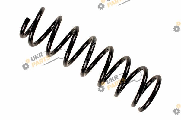 Пружина подвески BILSTEIN 36-161485