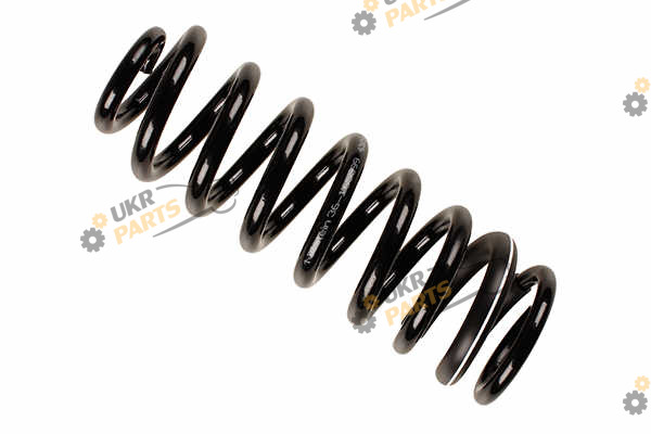 Пружина подвески BILSTEIN 36-165599