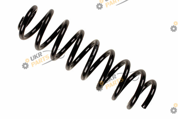 Пружина подвески BILSTEIN 36-166640