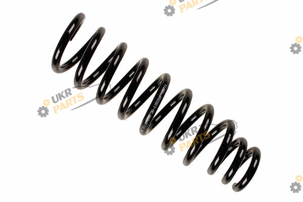 Пружина подвески BILSTEIN 36-199358