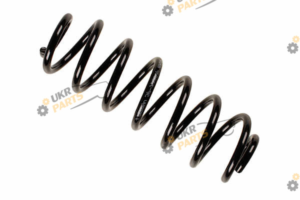 Пружина подвески BILSTEIN 36-199846