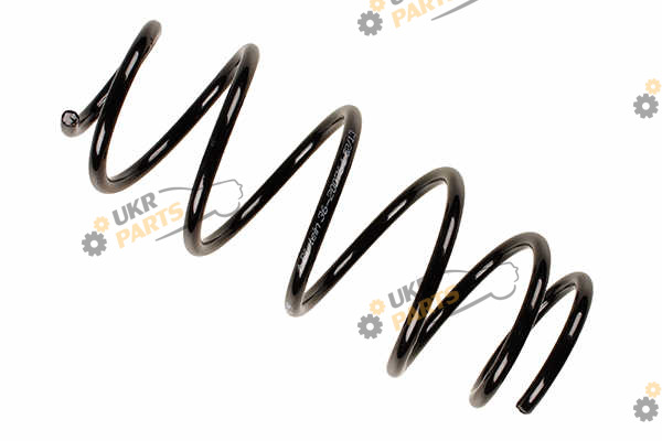 Пружина подвески BILSTEIN 36-200764