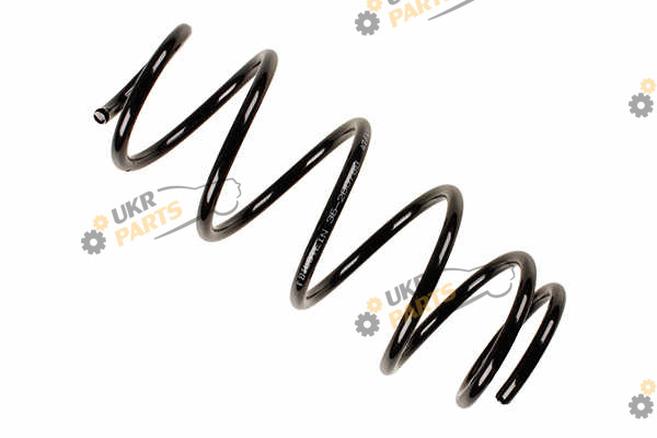 Пружина подвески BILSTEIN 36-200788