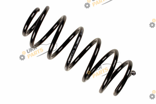 Пружина подвески BILSTEIN 36-200795