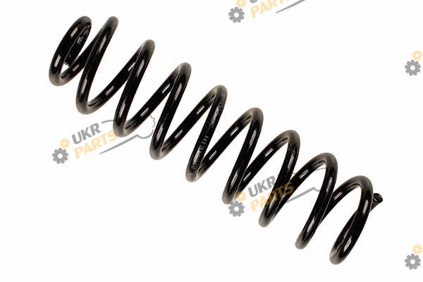 Пружина подвески BILSTEIN 36-200818