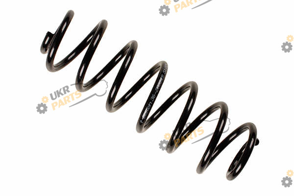 Пружина подвески BILSTEIN 36-200849