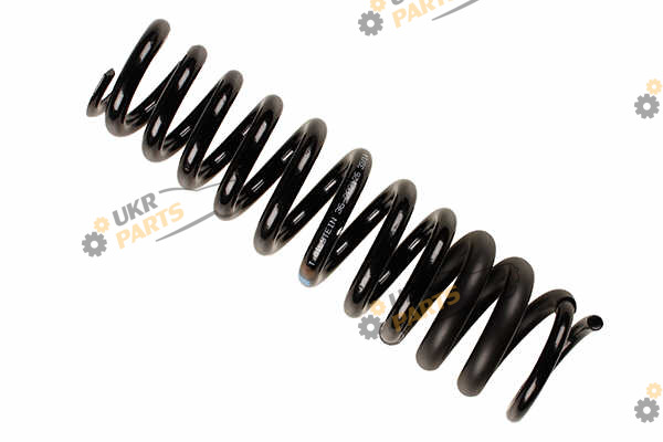 Пружина подвески BILSTEIN 36-202126