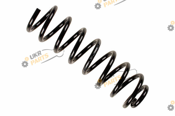 Пружина подвески BILSTEIN 36-203307