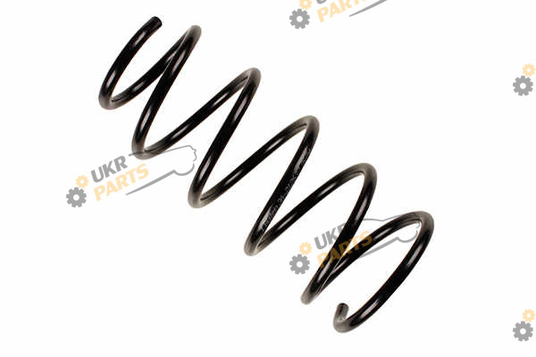 Пружина подвески BILSTEIN 36-212637