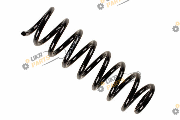 Пружина подвески BILSTEIN 36-213016