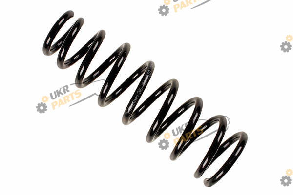 Пружина подвески BILSTEIN 36-214457