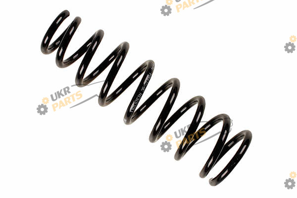 Пружина подвески BILSTEIN 36-214464