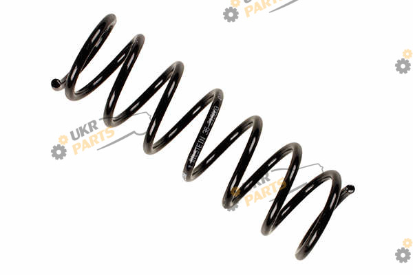 Пружина подвески BILSTEIN 36-215003