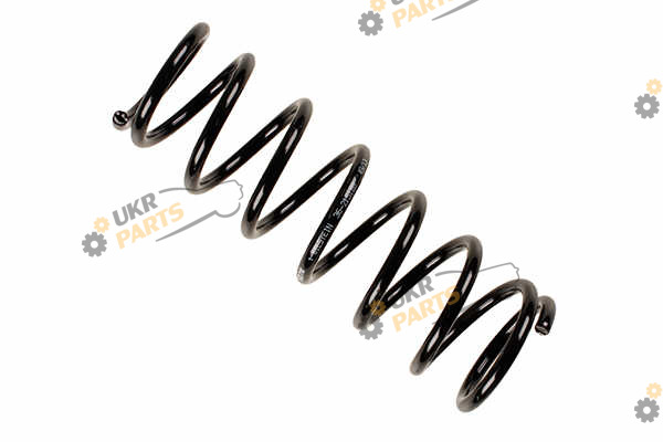 Пружина подвески BILSTEIN 36-215188