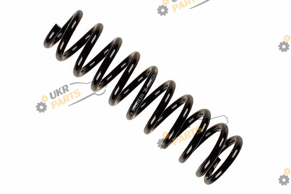 Пружина подвески BILSTEIN 36-215324