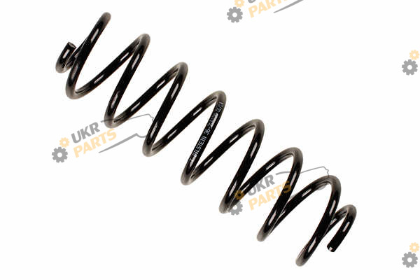 Пружина подвески BILSTEIN 36-216130