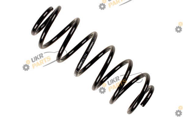 Пружина подвески BILSTEIN 36-216161