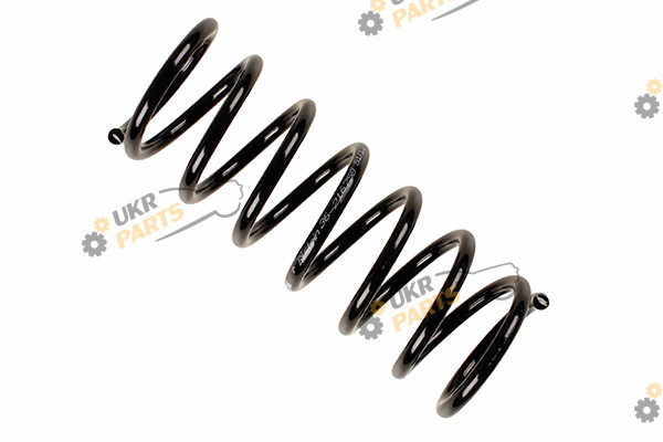 Пружина подвески BILSTEIN 36-216758