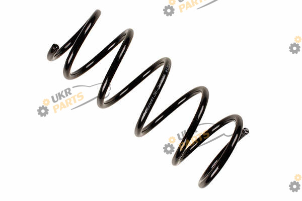 Пружина подвески BILSTEIN 36-217236