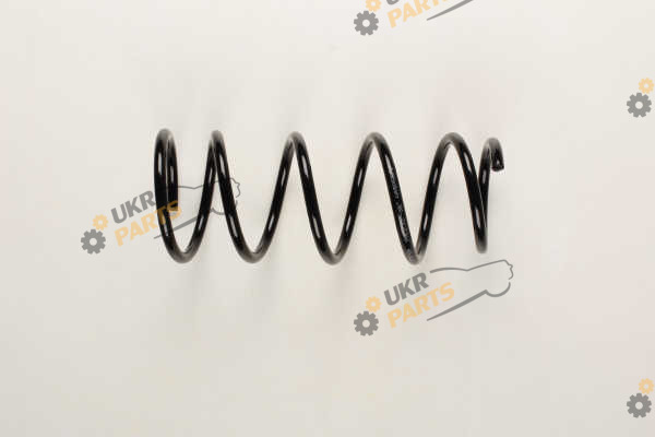 Пружина подвески BILSTEIN 36-217366