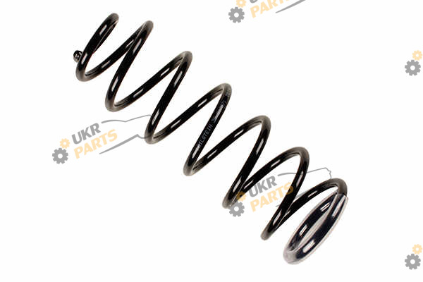 Пружина подвески BILSTEIN 36-217571