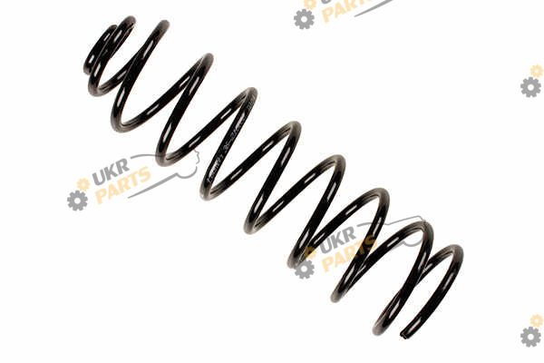 Пружина подвески BILSTEIN 36-218080
