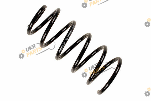 Пружина подвески BILSTEIN 36-218806