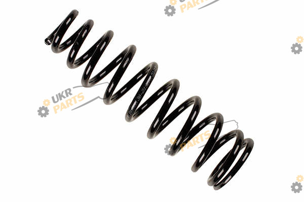 Пружина подвески BILSTEIN 36-219209
