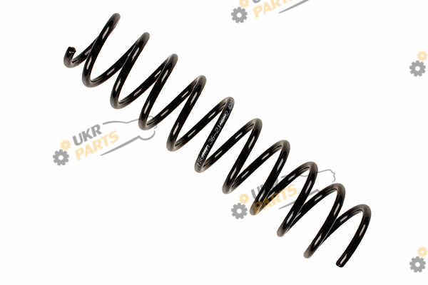 Пружина подвески BILSTEIN 36-219292