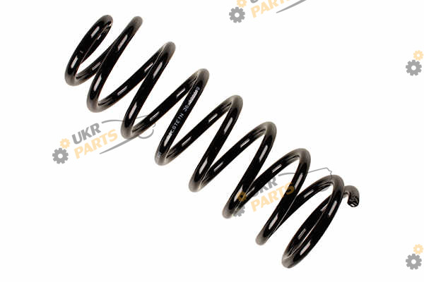 Пружина подвески BILSTEIN 36-222209