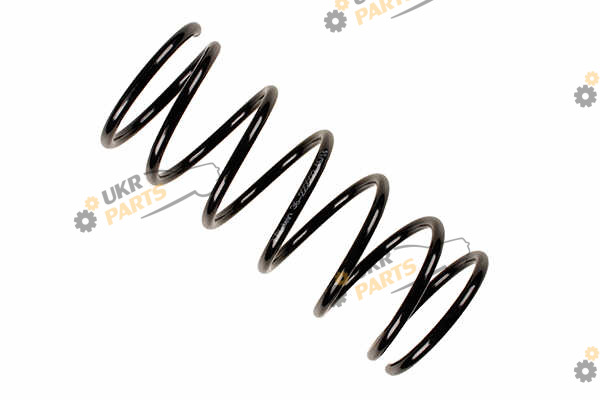 Пружина подвески BILSTEIN 36-222223