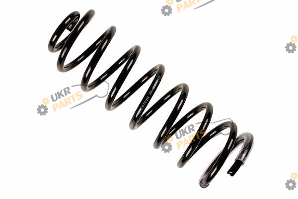 Пружина подвески BILSTEIN 36-222285