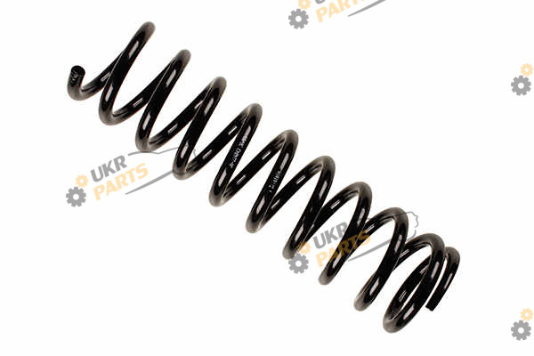 Пружина подвески BILSTEIN 36-224043