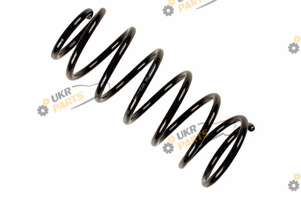 Пружина подвески BILSTEIN 36-224098