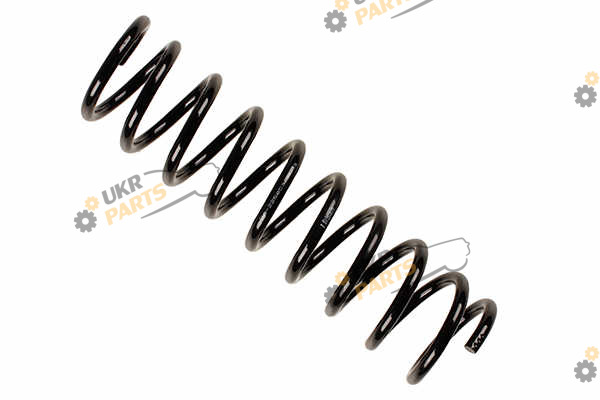 Пружина подвески BILSTEIN 36-225859