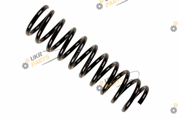 Пружина подвески BILSTEIN 36-225866