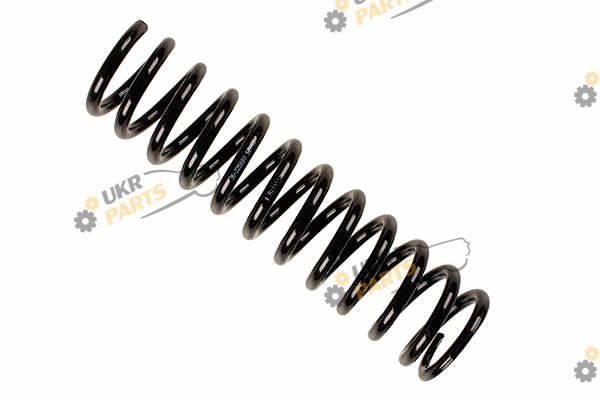Пружина подвески BILSTEIN 36-225880