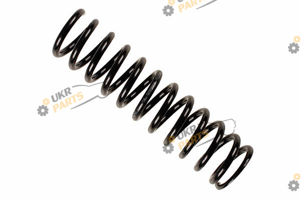 Пружина подвески BILSTEIN 36-225996