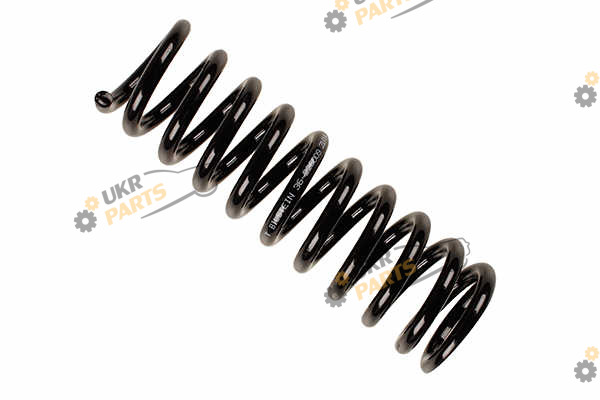 Пружина подвески BILSTEIN 36-226009