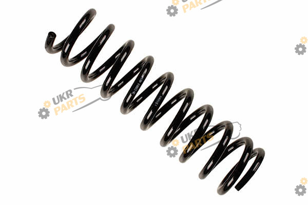 Пружина подвески BILSTEIN 36-226016