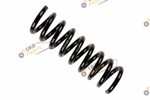 Пружина подвески BILSTEIN 36-226030